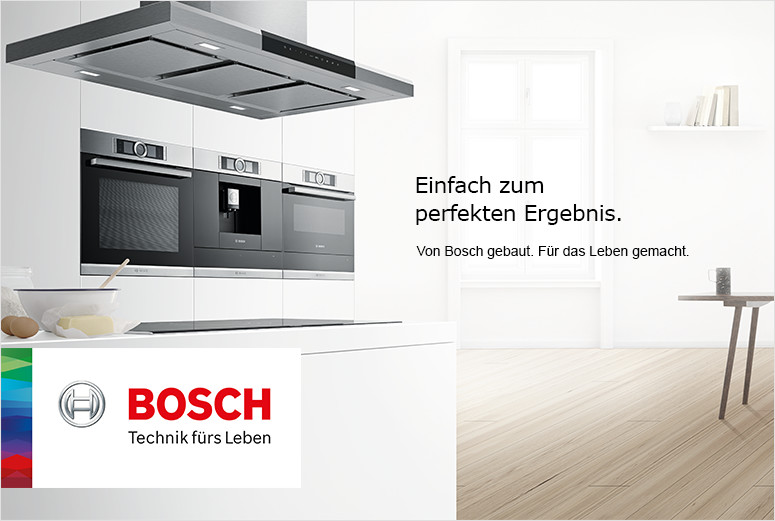 Uber Bosch A K 10 000 Ihr Partner Fur Haus Und Elektrogerate