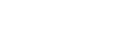 Liebherr